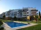 Apartamento con 2 dormitorios se vende en Mijas Costa, Costa del Sol - mejor precio | unprecio.es