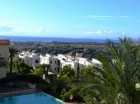 Apartamento con 3 dormitorios se vende en Estepona, Costa del Sol - mejor precio | unprecio.es
