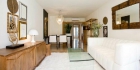 Apartamento en Jávea/Xàbia - mejor precio | unprecio.es