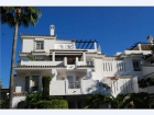 Apartamento en Marbella - mejor precio | unprecio.es