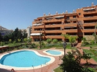 Apartamento en Marbella - mejor precio | unprecio.es