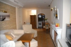 Apartamento en San Fernando - mejor precio | unprecio.es