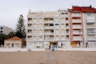 Apartamento en Torrevieja - mejor precio | unprecio.es