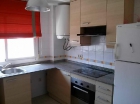 Apartamento en venta en Alicante/Alacant, Alicante (Costa Blanca) - mejor precio | unprecio.es