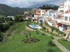 Apartamento en venta en Almendros (Los) (Chilches), Málaga (Costa del Sol) - mejor precio | unprecio.es