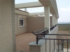 Apartment for Sale in Alicante, Comunidad Valenciana, Ref# 2999830 - mejor precio | unprecio.es