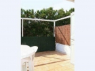 ático en Castelldefels - mejor precio | unprecio.es