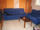 ático en San Martín de la Vega - mejor precio | unprecio.es