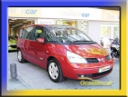BMW SERIE 1 116I 5-PUERTAS - mejor precio | unprecio.es