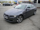 BMW Serie 3 Coupe 325I - mejor precio | unprecio.es