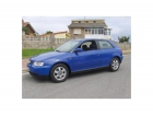BMW SERIE 5 525I - mejor precio | unprecio.es