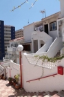 Bungalow en Torrevieja - mejor precio | unprecio.es