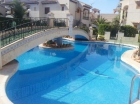 Bungalow en Torrevieja - mejor precio | unprecio.es