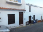 Casa en alquiler en Alhaurín el Grande, Málaga (Costa del Sol) - mejor precio | unprecio.es