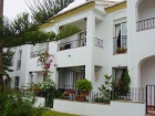 Casa en venta en Caleta de Vélez, Málaga (Costa del Sol) - mejor precio | unprecio.es