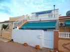 Casa en venta en Torrevieja, Alicante (Costa Blanca) - mejor precio | unprecio.es