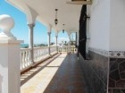 Chalet con 4 dormitorios se vende en Benajarafe, Costa del Sol - mejor precio | unprecio.es