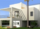 Chalet con 4 dormitorios se vende en Marbella, Costa del Sol - mejor precio | unprecio.es