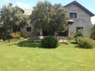 Chalet en Alpedrete - mejor precio | unprecio.es