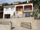 Chalet en alquiler de vacaciones en Santa Cristina d'Aro, Girona (Costa Brava) - mejor precio | unprecio.es