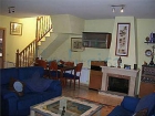Chalet en Móstoles - mejor precio | unprecio.es