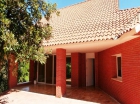 Chalet en Valdemorillo - mejor precio | unprecio.es