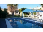 Chalet en venta en Muchamiel/Mutxamel, Alicante (Costa Blanca) - mejor precio | unprecio.es