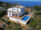 Chalet se vende en Javea, Costa Blanca - mejor precio | unprecio.es
