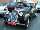 Citroen 2 CV 11 BL - mejor precio | unprecio.es