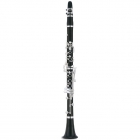 Clarinete yamaha ycl csv en sib - mejor precio | unprecio.es