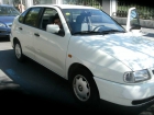 coche en buen estado para un Novato recien sacado el carnet toda prueba - mejor precio | unprecio.es