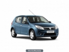 Dacia Sandero 1.2 16V NUEVO+EXTRAS+R EGALO! - mejor precio | unprecio.es