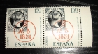 Dia mundial del Sello 1969-marca de porteo - mejor precio | unprecio.es