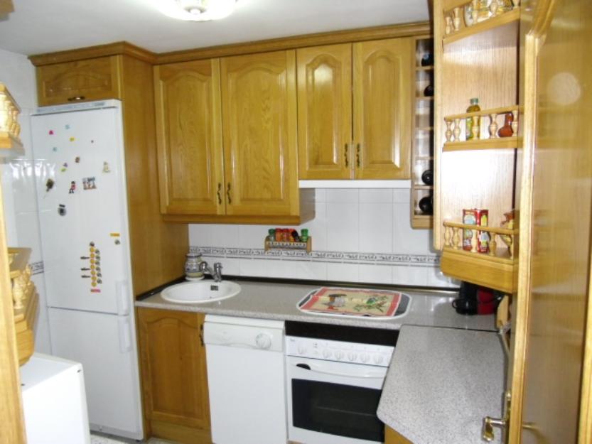duplex