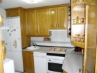 duplex - mejor precio | unprecio.es