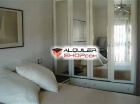Dúplex en San Pedro del Pinatar - mejor precio | unprecio.es