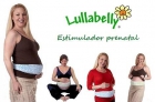 Estimulador prenatal Lullabelly - mejor precio | unprecio.es