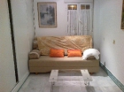 Estudio en Sevilla - mejor precio | unprecio.es