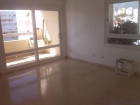 Estupendo piso con vistas al mar, centro marbella - mejor precio | unprecio.es