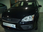 FORD Focus 1.8TDCi Trend - mejor precio | unprecio.es