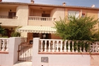 House for Sale in Torrevieja, Comunidad Valenciana, Ref# 3052146 - mejor precio | unprecio.es