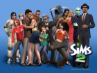 JUEGO DE LOS SIMS 2 Y EXPANSIONES - mejor precio | unprecio.es