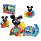 LA CASA DE MICKEY MOUSE - mejor precio | unprecio.es