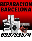 le reparamos su electrodomestico hoy mismo en Barcelona - mejor precio | unprecio.es