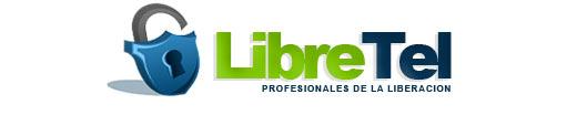 Liberar movil por IMEI. seguro y permanente.