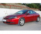 Me urge por traslado vender Ford Cougar V6 - mejor precio | unprecio.es