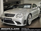 MERCEDES CLK 63 AMG BLACK SERIES - Zamora - mejor precio | unprecio.es