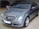 MERCEDES SLK-CLASS SLK 280 - mejor precio | unprecio.es