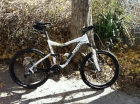 Mondraker Foxy R - mejor precio | unprecio.es