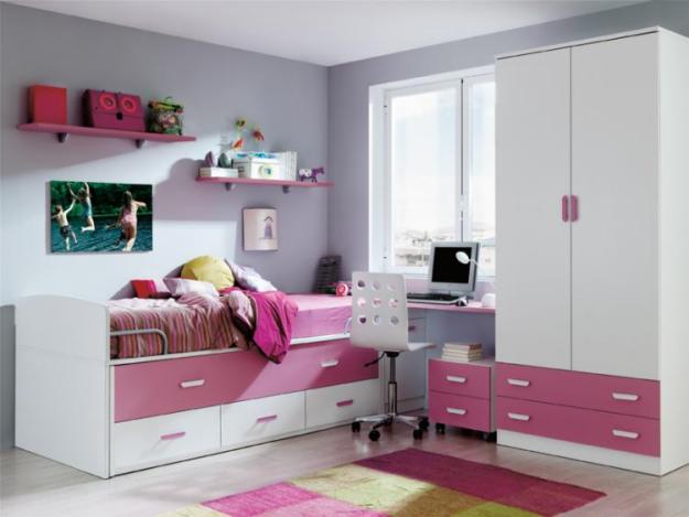 Muebles Hogar online juveniles